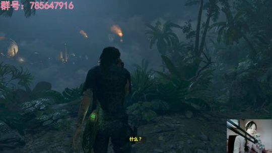 瞳宝:暗影首发~ 2018-09-17 17点场