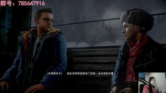 瞳宝:直到黎明你熬的过吗~ 2018-09-17 20点场
