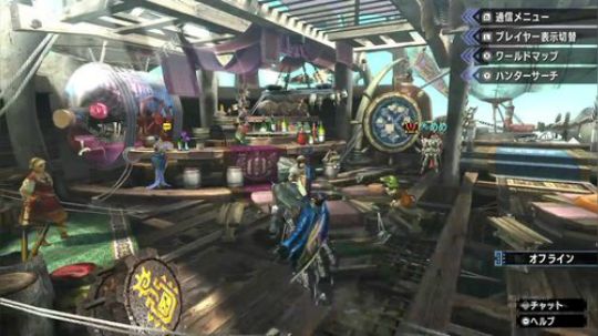 NS堡垒之夜（送快递） 2018-09-20 13点场