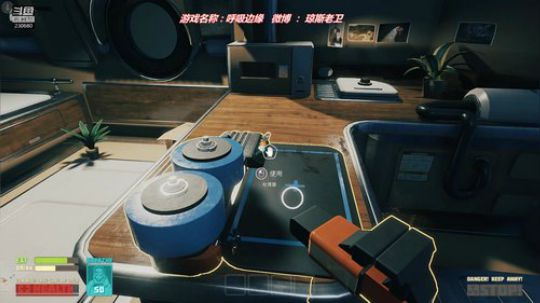 年度盛典~能给本小主播一个机会入围吗 2018-09-21 09点场