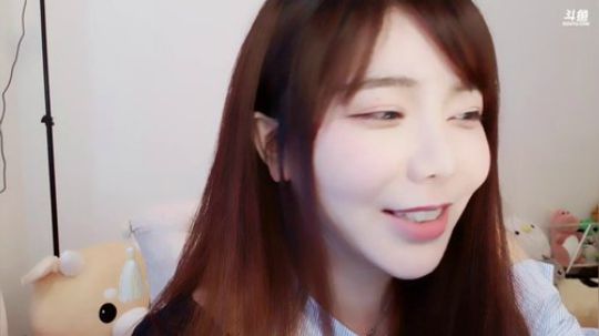 进了直播间就是我的人了 2018-09-21 19点场