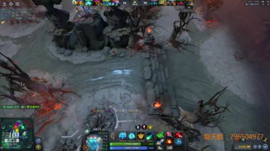 3500-4000 2天吧！！ 2018-09-21 00点场