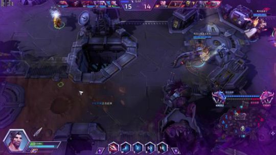 顺推法调生物钟中 2018-09-18 00点场