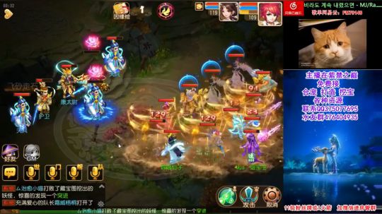 79148upupupupupup 2018-09-20 22点场