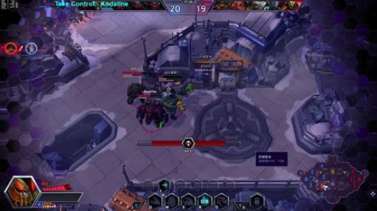 不规律直播 2018-09-19 13点场