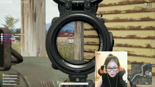 【冷冷】9点Roll苹果XS 2018-09-21 18点场