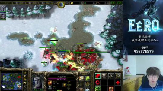 1.30新的套路，新的姿势~ 2018-09-21 19点场