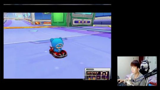 2017-5-12-小牧 1VS1 文浩俊（小牧视角）_超清