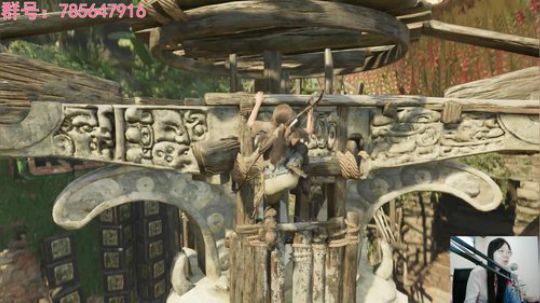 瞳宝:暗影首发~ 2018-09-16 12点场