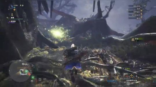 ps4闪之轨迹改 第七兵团 2018-09-20 19点场