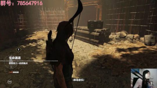 瞳宝:暗影首发~ 2018-09-15 23点场