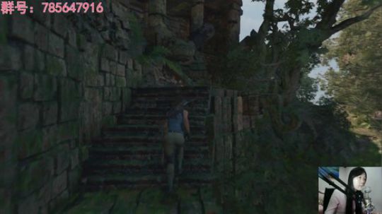 瞳宝:暗影首发~ 2018-09-15 21点场