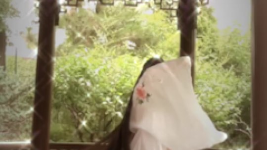 呜哇 o(╥﹏╥)o  我都收拾好准备开播了，发现目前我的