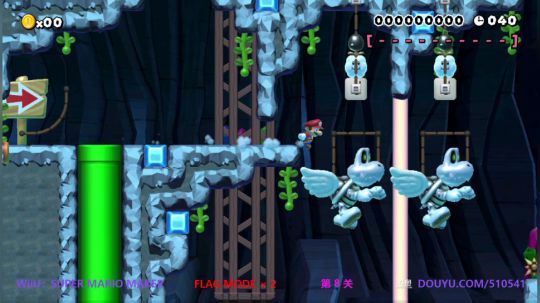 4裤全输发布了一个斗鱼视频2018-09-21