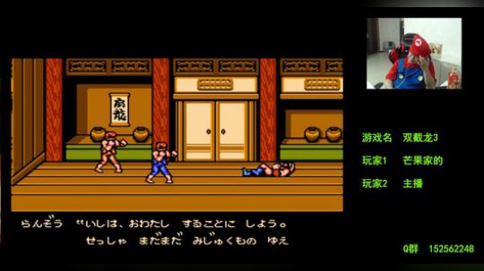 【a鬼哥】怀旧鬼里奥震撼来袭！！ 2018-09-20 22点场