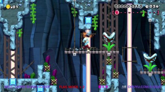 4裤全输发布了一个斗鱼视频2018-09-21