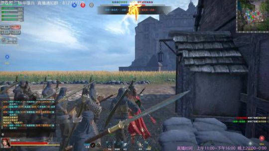 【海公公】铁甲第一混？哼... 2018-09-21 00点场