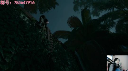 瞳宝:暗影首发~ 2018-09-15 15点场