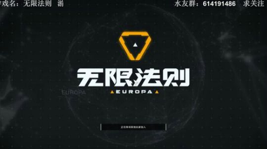 【素年】恐怖解密游戏实况解说 2018-09-20 21点场