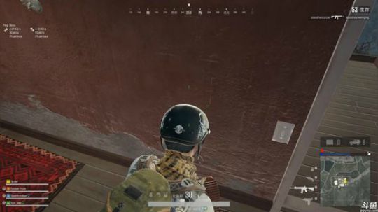 黄辉冯：小捞仔HHF 2018-09-21 15点场