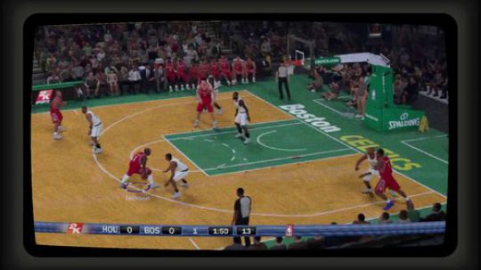 风暴+传奇巨猩 2018-09-21 03点场