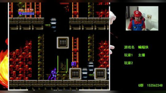 【a鬼哥】怀旧鬼里奥震撼来袭！！ 2018-09-20 20点场