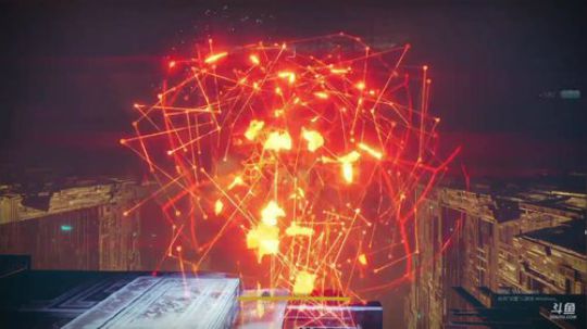 NS堡垒之夜（送快递） 2018-09-19 23点场