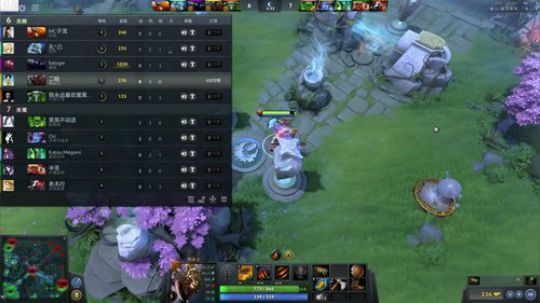 随便玩玩玩玩321123 2018-09-21 17点场