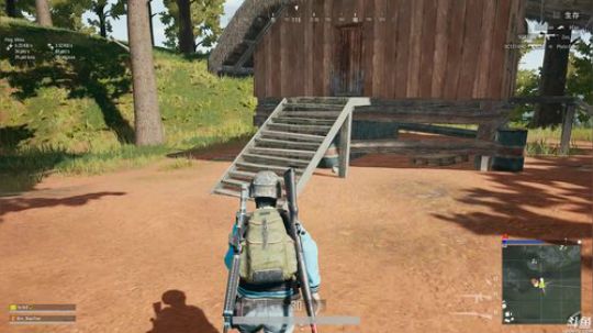 黄辉冯：小捞仔HHF 2018-09-21 17点场