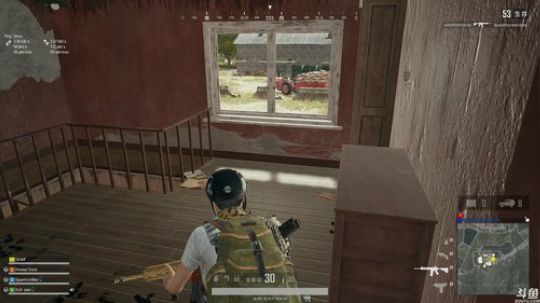 黄辉冯：小捞仔HHF 2018-09-21 15点场