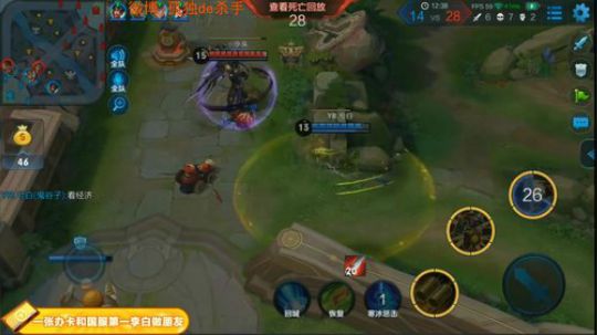 ace017发布了一个斗鱼视频2018-09-21