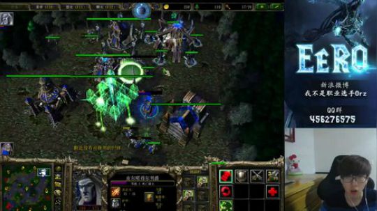 今晚看甲级组再耍最后一天的1.29~ 2018-09-20 22点场