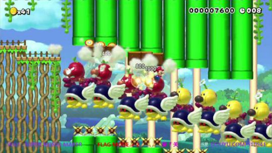 4裤全输发布了一个斗鱼视频2018-09-21