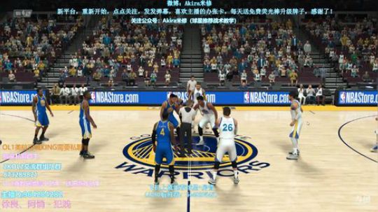 你的劳模小修修已上线 2018-09-21 00点场