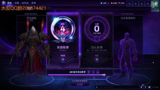Timeless音乐直播 2018-09-19 23点场