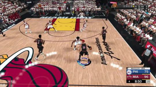 豆腐: 失误王 季后赛？轮游 2018-09-21 01点场