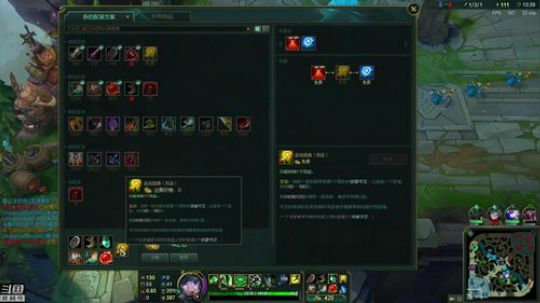 黑白锐雯,峡谷之巅 2018-09-20 21点场