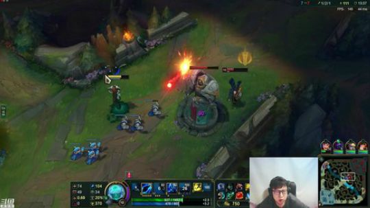 HHHISHHH发布了一个斗鱼视频2018-09-21