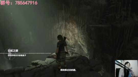 瞳宝:暗影首发~ 2018-09-16 14点场