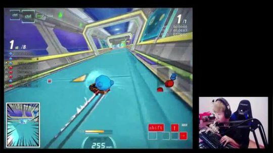 2017-09-16-TB vs MY（小牧视角）_超清