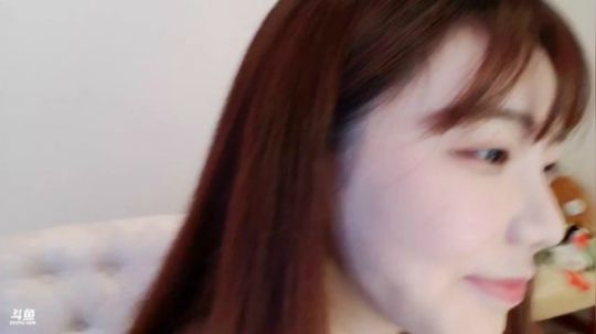 点进直播间你就是我的人了 2018-09-21 20点场