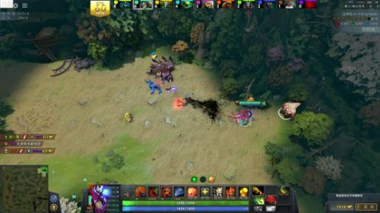 随便玩玩玩玩321123 2018-09-21 01点场