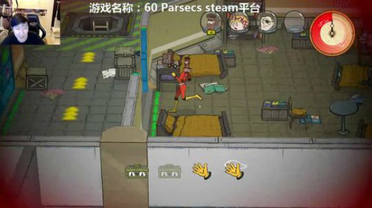 ace017发布了一个斗鱼视频2018-09-21