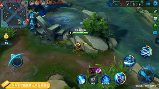 ace017发布了一个斗鱼视频2018-09-22