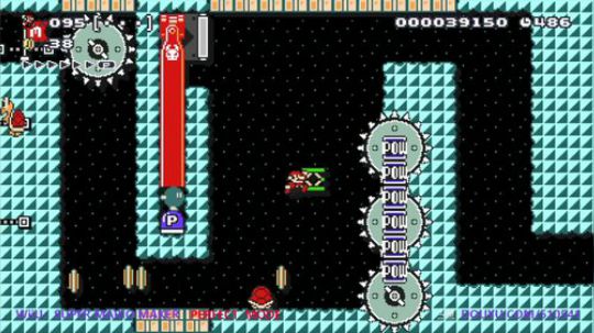 4裤全输发布了一个斗鱼视频2018-09-22