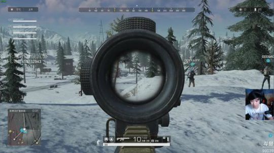 【ID】小主播的盛典愿望 2018-09-22 09点场