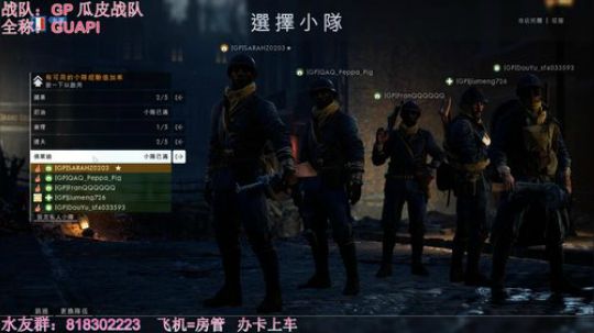 子问我所知， 明明胸中言。 无为大象悬。 2018-09-20 01点场