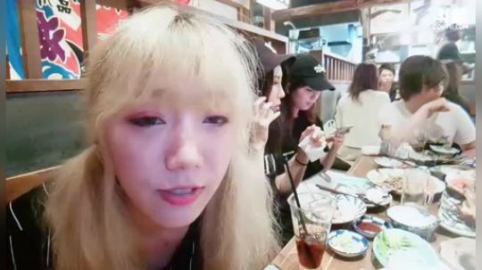 稍微冲一冲 2018-09-22 20点场