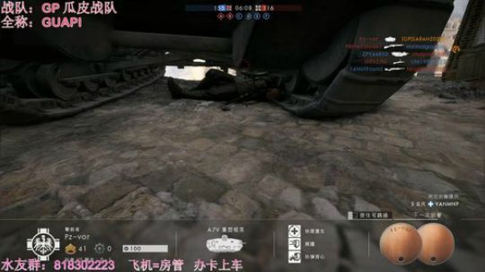 子问我所知， 明明胸中言。 无为大象悬。 2018-09-21 22点场