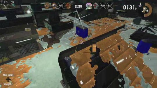 splatoon2 5421224 2018-09-22 14点场